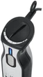 Блендер ROTEX RTB807-B - зображення 6
