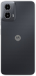 Smartfon Motorola G34 5G 8/256GB Charcoal Black (XT2363-3) - obraz 3