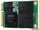 SSD диск Samsung 850 Evo-Series 500GB 2.5" mSATA 3D V-NAND TLC (MZ-M5E500BW) - изображение 5