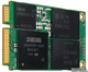 SSD диск Samsung 850 Evo-Series 500GB 2.5" mSATA 3D V-NAND TLC (MZ-M5E500BW) - изображение 6