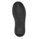 Черевики Rieker 78855-00 37р чорні (2950770574806) - зображення 7
