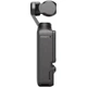 Відеокамера DJI Osmo Pocket 3 Creator Combo (CP.OS.00000302.01) - изображение 2