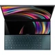 Ноутбук ASUS ZenBook Duo UX481FA Celestial Blue (UX481FA-DB71T) - изображение 3