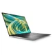 Ноутбук Dell XPS 15 9530 (usexcpbts9530gvhd) - изображение 4