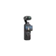 Екшн камера DJI Osmo Pocket 3 (CP.OS.00000301.03) - изображение 4