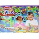 Маса для ліплення DankoToys MasterDo Люкс 18 кольорів по 20г + аксесуари TMD-03-05L - зображення 2
