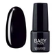 Гель лак BABY Moon Midnight Collection №007, 6 мл - изображение 1