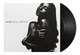 Виниловая пластинка Sade - Love Deluxe - изображение 2