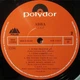 2LP ABBA: Gold- Greatest Hits - изображение 4
