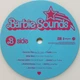 Грамплатівка OST: BARBIE - THE ALBUM - MILKY CLEAR VINYL - изображение 4