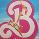 Грамплатівка OST: BARBIE - THE ALBUM - MILKY CLEAR VINYL - изображение 6
