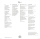 Вінілова платівка LP Queen: Queen - зображення 6