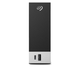 Внешний жесткий диск USB 6TB Seagate One Touch (STLC6000400) - изображение 4