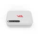 Міні УПС - ДБЖ для роутерів MINI DC UPS SKE POE-632E 8800mah - зображення 2