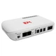 Міні УПС - ДБЖ для роутерів MINI DC UPS SKE POE-632E 8800mah - зображення 3