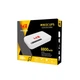 Міні УПС - ДБЖ для роутерів MINI DC UPS SKE POE-632E 8800mah - зображення 5