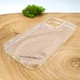Чохол Baseus Simple Clear case для iPhone 16 Pro Max - зображення 2