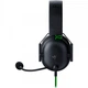 Наушники для киберспортсменов Razer Blackshark V2 X (RZ04-03240100-R3M1) - изображение 6
