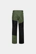 Чоловічі лижні штани СМР MAN PANT FREE RIDE 32W4007-E319 52 Оливковий - изображение 3