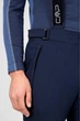 Чоловічі лижні штани СМР MAN PANT 3W17397N-N950 52 Синій - изображение 4