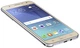 Мобильный телефон Samsung Galaxy J7 J700H/DS Gold + чехол + защитное стекло! - изображение 9