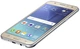 Мобильный телефон Samsung Galaxy J7 J700H/DS Gold + чехол + защитное стекло! - изображение 10