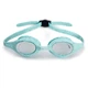 Дитячі окуляри для плавання Arena SPIDER KIDS 004310-901 Бірюзовий - зображення 1