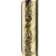 Тример Аккумуляторный для бороды и волос YC-8002 электрический с зарядкой от USB - изображение 8