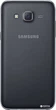 Мобильный телефон Samsung Galaxy J5 J500H/DS Black + чехол + защитное стекло в подарок! - изображение 4