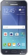 Мобильный телефон Samsung Galaxy J5 J500H/DS Black + чехол + защитное стекло в подарок! - изображение 1