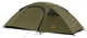 Палатка одноместная Grand Canyon Apex 1 Alu Capulet Olive - изображение 3