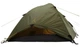 Палатка двухместная Grand Canyon Topeka 2 Capulet Olive - изображение 8