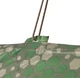 Тент Wechsel Tarp Elements TL Camo - изображение 4