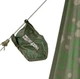 Тент Wechsel Tarp Elements TL Camo - изображение 6