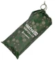 Тент Wechsel Tarp Elements TL Camo - изображение 7