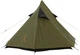Палатка двухместная Grand Canyon Cardova 1 Capulet Olive - изображение 7