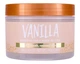 Баттер для тела Tree Hut Vanilla Whipped Body Butter аромат ваниль, 240 грамм - изображение 1
