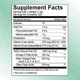 Рыбий жир Kirkland Alaska Fish Oil 230 капсул (1400 мг) - изображение 2
