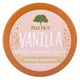 Баттер для тела Tree Hut Vanilla Whipped Body Butter аромат ваниль, 240 грамм - изображение 4