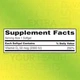 Витамины Kirkland Vitamin D3 600 таблеток (50 мкг / 2000 МЕ) - изображение 2