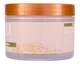 Баттер для тела Tree Hut Vanilla Whipped Body Butter аромат ваниль, 240 грамм - изображение 5