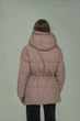 Куртка зимняя Sobello 8880 розовый 200 S (р) - изображение 5