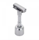 Станок для бритья The Shave Factory Safety Razor регулируемый - изображение 2
