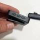 Беспроводной микрофон для Apple Айфон SX8 BST Wireless Microphone (подключение Lightning Apple) три режима - изображение 4