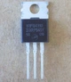 Транзистор IRFB4110 (замена для IRFB4110G , IRFB4110P , SRT10N047H ), TO220 - изображение 1