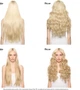 Профессиональный термомоделирующий спрей L'Oreal Professionnel Paris tecni.art Flex Pli для укладки волос 190 мл (30160255) - изображение 4