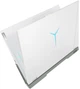 Ігровий ноутбук Lenovo Legion 5 15ACH6H R5-5600H / 16 гб / 512 гб / RTX 3060 / 15.6" IPS FHD 165 Гц - зображення 8