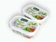 Сирна намазка Queso natural Sovia 300 г - зображення 2