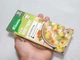 Бульйонні кубики Knorr овочеві 12 шт - зображення 4