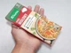 Бульонные кубики Knorr из говядины 12 шт - изображение 5